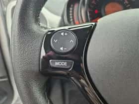 Citroën C1 (2018) thumbnail 13