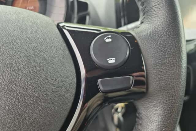 Citroën C1 (2018) thumbnail 14