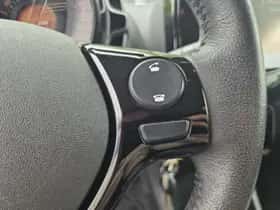 Citroën C1 (2018) thumbnail 14