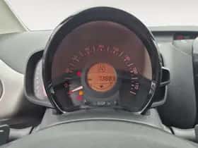 Citroën C1 (2018) thumbnail 15