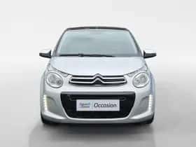 Citroën C1 (2018) thumbnail 3