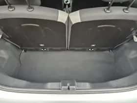 Citroën C1 (2018) thumbnail 21