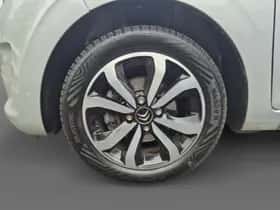 Citroën C1 (2018) thumbnail 9