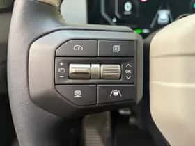 Kia EV4 (2026) thumbnail 13