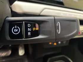 Kia EV4 (2026) thumbnail 15