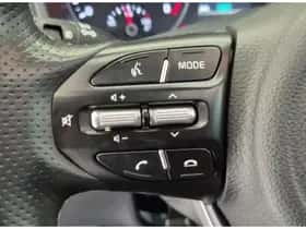 Kia Rio (2023) thumbnail 14