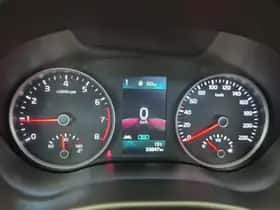 Kia Rio (2023) thumbnail 16