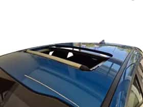 Kia Rio (2023) thumbnail 10
