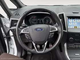 Ford S-Max (2018) thumbnail 12