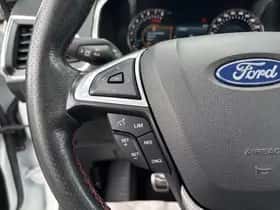 Ford S-Max (2018) thumbnail 13