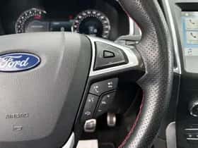 Ford S-Max (2018) thumbnail 14