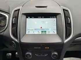 Ford S-Max (2018) thumbnail 17