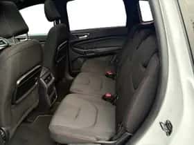 Ford S-Max (2018) thumbnail 18