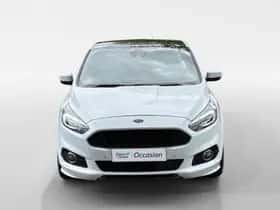 Ford S-Max (2018) thumbnail 3