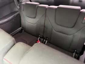 Ford S-Max (2018) thumbnail 21