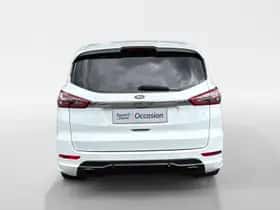 Ford S-Max (2018) thumbnail 6