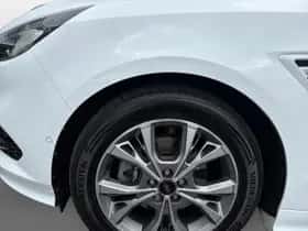 Ford S-Max (2018) thumbnail 7