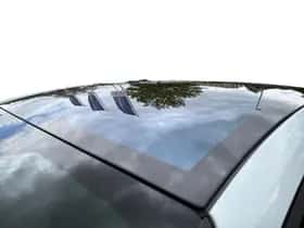 Ford S-Max (2018) thumbnail 8
