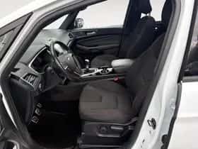 Ford S-Max (2018) thumbnail 10