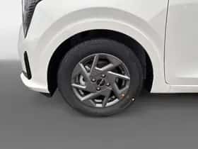 Kia Picanto (2026) thumbnail 9