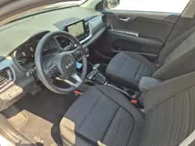 Kia Stonic (2025) thumbnail 11