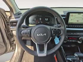 Kia Stonic (2025) thumbnail 12