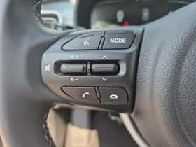 Kia Stonic (2025) thumbnail 13