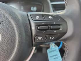 Kia Stonic (2025) thumbnail 14