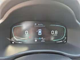 Kia Stonic (2025) thumbnail 15