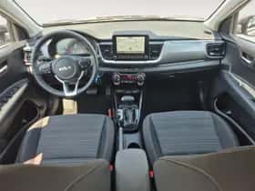 Kia Stonic (2025) thumbnail 16