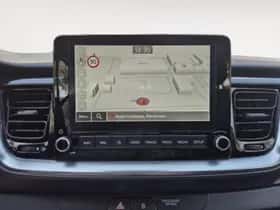 Kia Stonic (2025) thumbnail 17