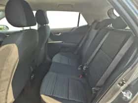 Kia Stonic (2025) thumbnail 19