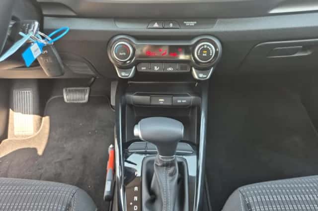 Kia Stonic (2025) thumbnail 20
