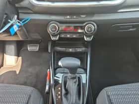 Kia Stonic (2025) thumbnail 20