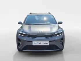 Kia Stonic (2025) thumbnail 3