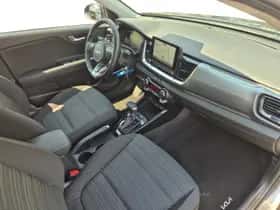 Kia Stonic (2025) thumbnail 22