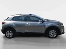 Kia Stonic (2025) thumbnail 5