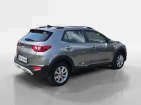 Kia Stonic (2025) thumbnail 6