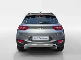 Kia Stonic (2025) thumbnail 7
