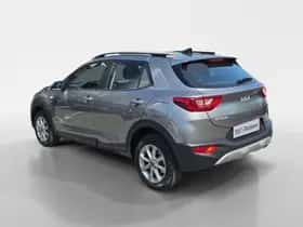 Kia Stonic (2025) thumbnail 8