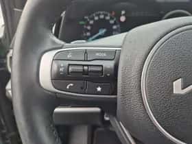 Kia Sportage (2024) thumbnail 14