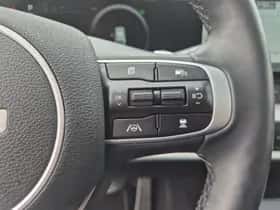 Kia Sportage (2024) thumbnail 15