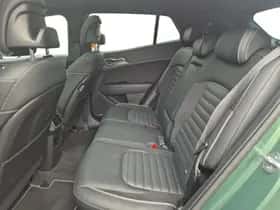 Kia Sportage (2024) thumbnail 20