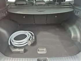 Kia Sportage (2024) thumbnail 22