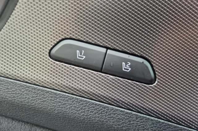 Kia Sportage (2024) thumbnail 24