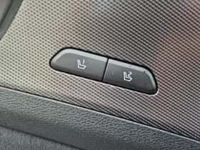 Kia Sportage (2024) thumbnail 24