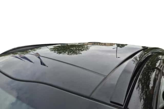 Kia Sportage (2024) thumbnail 10