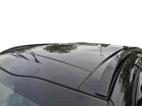 Kia Sportage (2024) thumbnail 10