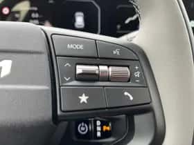 Kia EV4 (2026) thumbnail 18