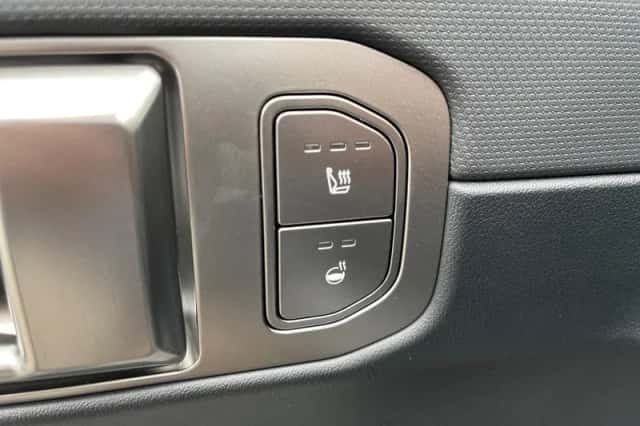 Kia EV4 (2026) thumbnail 25